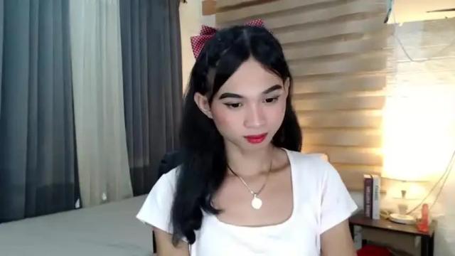 Image 4 of hannah_davis69 Stream on Chaturbate on 15 months ago