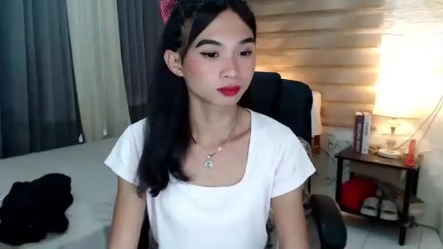 Image 8 of hannah_davis69 Stream on Chaturbate on 15 months ago