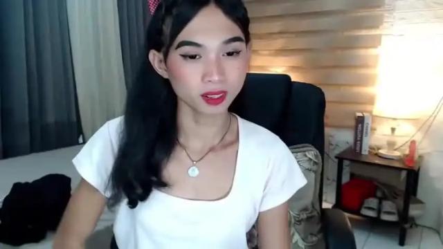 Thumbnail 3, hannah_davis69's Stream at Chaturbate, 15 months ago