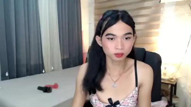 Image 11 of hannah_davis69 Stream on Chaturbate on 15 months ago