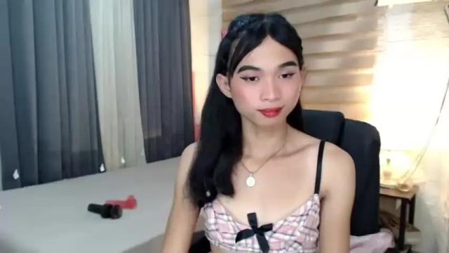 Image 7 of hannah_davis69 Stream on Chaturbate on 15 months ago