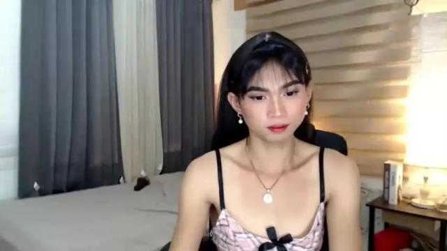Image 10 of hannah_davis69 Stream on Chaturbate on 15 months ago