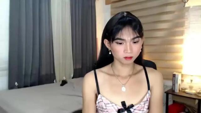 Image 11 of hannah_davis69 Stream on Chaturbate on 15 months ago