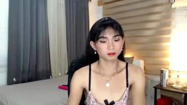 Thumbnail 2, hannah_davis69's Stream at Chaturbate, 14 months ago