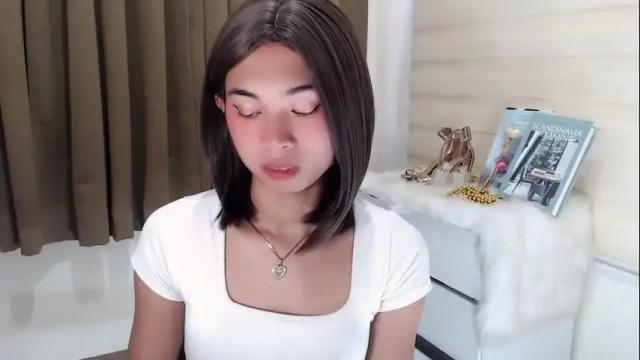 Thumbnail 1, hannah_davis69's Stream at Chaturbate, 2 months ago