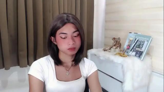 Image 7 of hannah_davis69 Stream on Chaturbate on 2 months ago