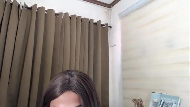 Image 8 of hannah_davis69 Stream on Chaturbate on 2 months ago