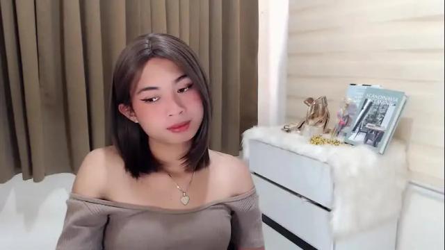 Thumbnail 1, hannah_davis69's Stream at Chaturbate, 1 month ago