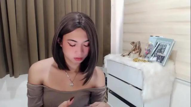 Image 11 of hannah_davis69 Stream on Chaturbate on 1 month ago