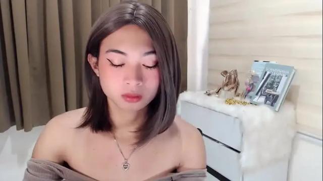 Image 7 of hannah_davis69 Stream on Chaturbate on 1 month ago