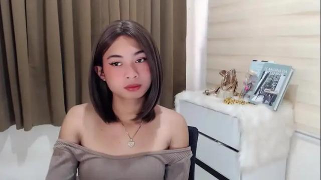 Thumbnail 3, hannah_davis69's Stream at Chaturbate, 1 month ago