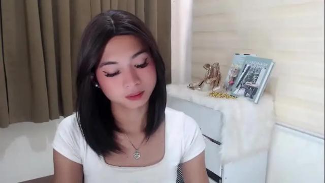 Image 6 of hannah_davis69 Stream on Chaturbate on 1 month ago