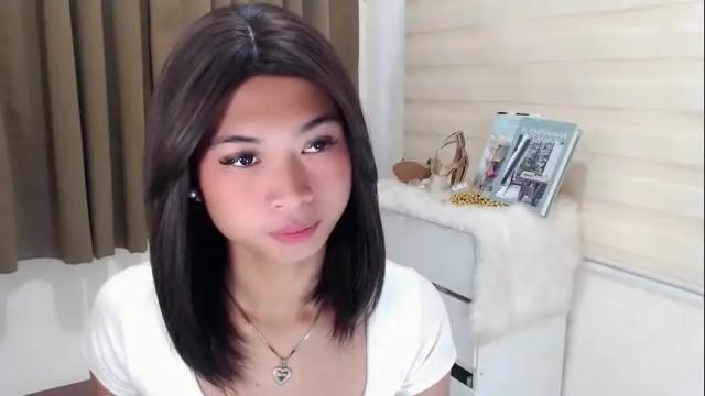 Image 4 of hannah_davis69 Stream on Chaturbate on 1 month ago