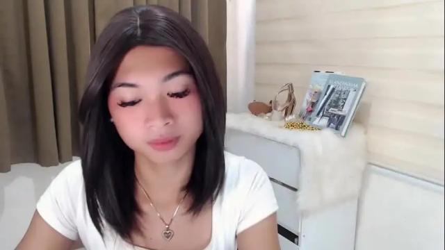 Thumbnail 2, hannah_davis69's Stream at Chaturbate, 1 month ago
