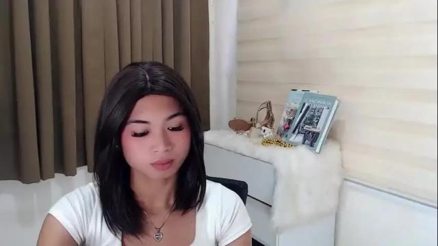 Image 10 of hannah_davis69 Stream on Chaturbate on 1 month ago