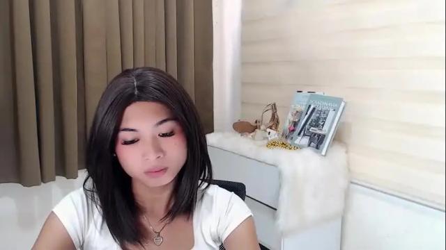 Image 11 of hannah_davis69 Stream on Chaturbate on 1 month ago