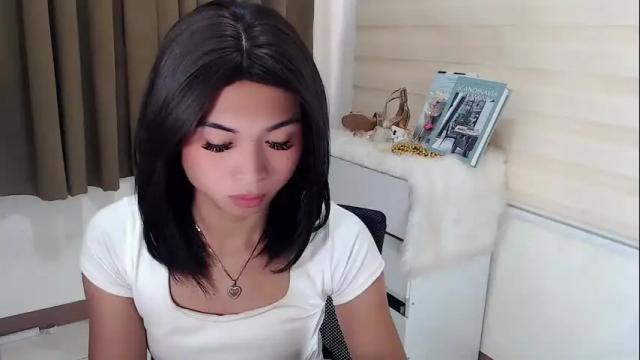 Image 2 of hannah_davis69 Stream on Chaturbate on 1 month ago