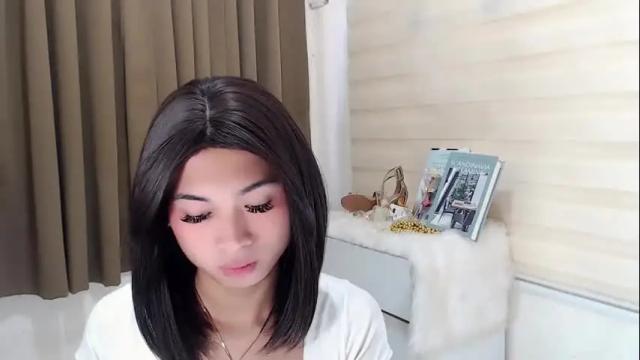 Image 3 of hannah_davis69 Stream on Chaturbate on 1 month ago