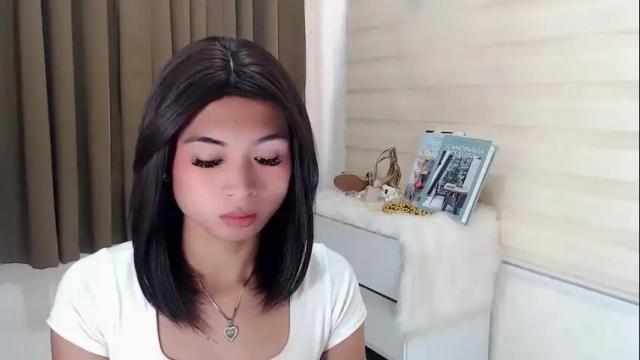Thumbnail 2, hannah_davis69's Stream at Chaturbate, 1 month ago