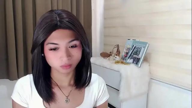 Image 7 of hannah_davis69 Stream on Chaturbate on 1 month ago