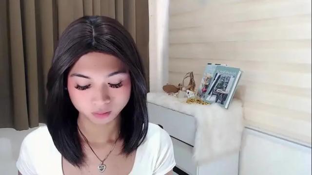 Image 8 of hannah_davis69 Stream on Chaturbate on 1 month ago
