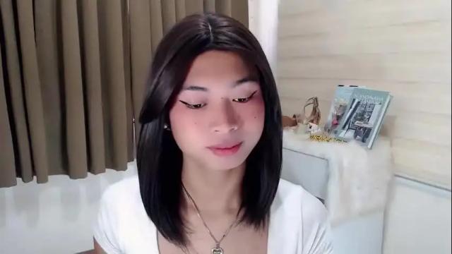 Thumbnail 1, hannah_davis69's Stream at Chaturbate, 1 month ago