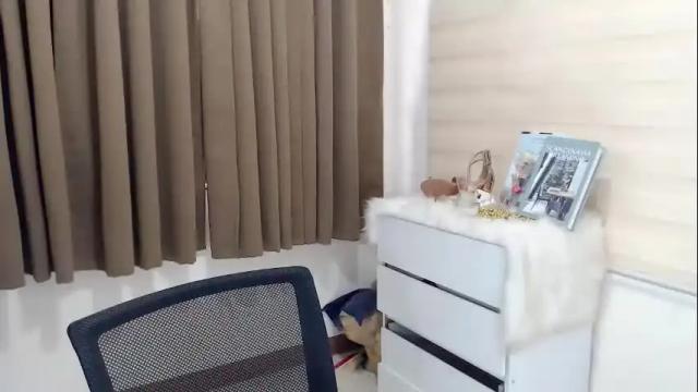 Image 12 of hannah_davis69 Stream on Chaturbate on 1 month ago