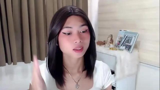 Image 2 of hannah_davis69 Stream on Chaturbate on 1 month ago
