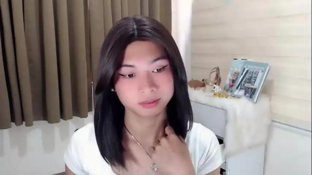 Image 6 of hannah_davis69 Stream on Chaturbate on 1 month ago