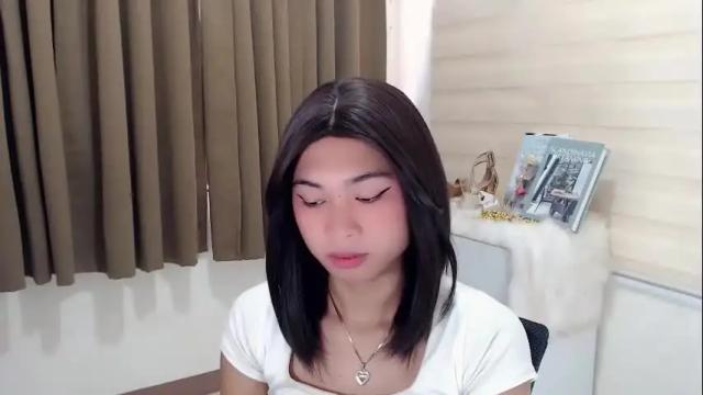 Image 7 of hannah_davis69 Stream on Chaturbate on 1 month ago