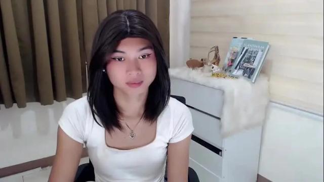 Image 10 of hannah_davis69 Stream on Chaturbate on 1 month ago