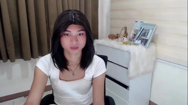 Image 11 of hannah_davis69 Stream on Chaturbate on 1 month ago