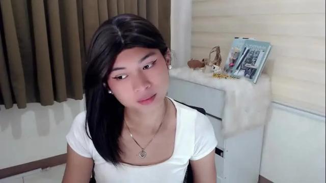 Image 12 of hannah_davis69 Stream on Chaturbate on 1 month ago