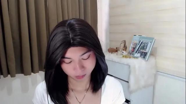 Image 3 of hannah_davis69 Stream on Chaturbate on 1 month ago
