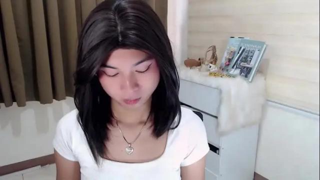 Image 4 of hannah_davis69 Stream on Chaturbate on 1 month ago