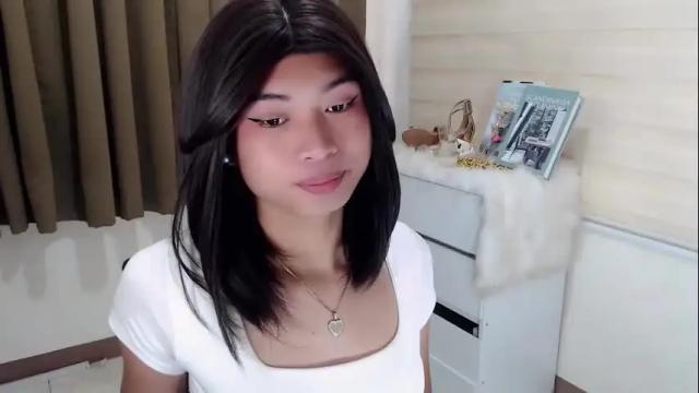 Image 6 of hannah_davis69 Stream on Chaturbate on 1 month ago