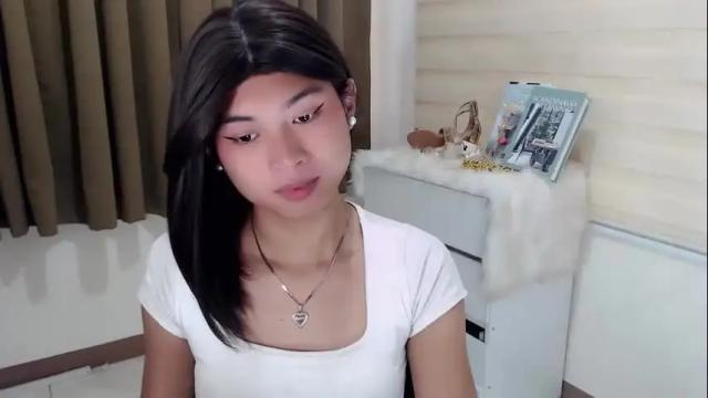 Image 7 of hannah_davis69 Stream on Chaturbate on 1 month ago