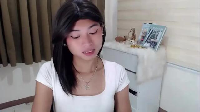 Image 8 of hannah_davis69 Stream on Chaturbate on 1 month ago