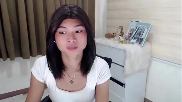 Thumbnail 3, hannah_davis69's Stream at Chaturbate, 1 month ago
