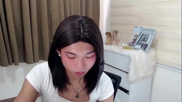 Image 10 of hannah_davis69 Stream on Chaturbate on 1 month ago