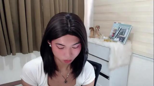 Image 11 of hannah_davis69 Stream on Chaturbate on 1 month ago