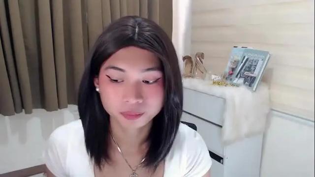 Image 12 of hannah_davis69 Stream on Chaturbate on 1 month ago