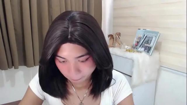 Image 2 of hannah_davis69 Stream on Chaturbate on 1 month ago