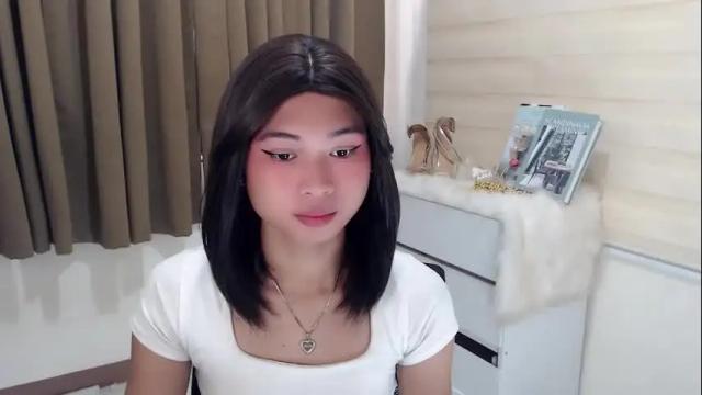 Image 4 of hannah_davis69 Stream on Chaturbate on 1 month ago