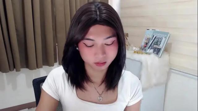 Image 6 of hannah_davis69 Stream on Chaturbate on 1 month ago