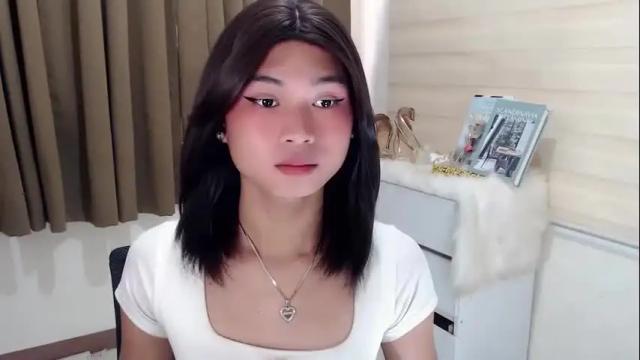 Image 7 of hannah_davis69 Stream on Chaturbate on 1 month ago