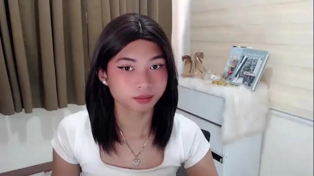 Image 8 of hannah_davis69 Stream on Chaturbate on 1 month ago