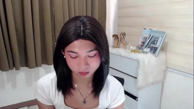 Thumbnail 3, hannah_davis69's Stream at Chaturbate, 1 month ago