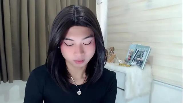 Thumbnail 1, hannah_davis69's Stream at Chaturbate, 1 month ago