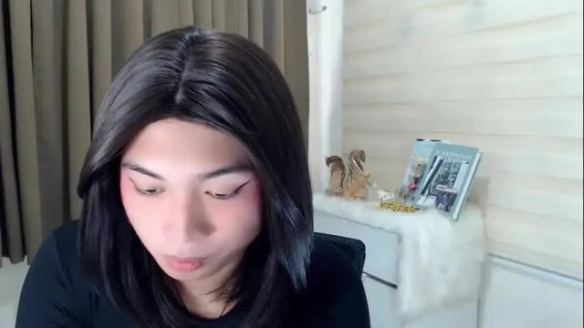 Image 10 of hannah_davis69 Stream on Chaturbate on 1 month ago